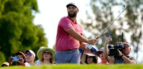 vegas odds pga|Golf Odds: PGA Tour Betting Lines For Each Weekly Tournament.